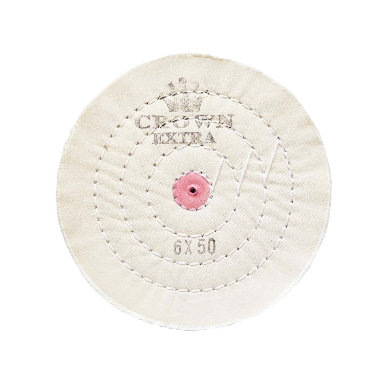 Crown_Extra_6x50