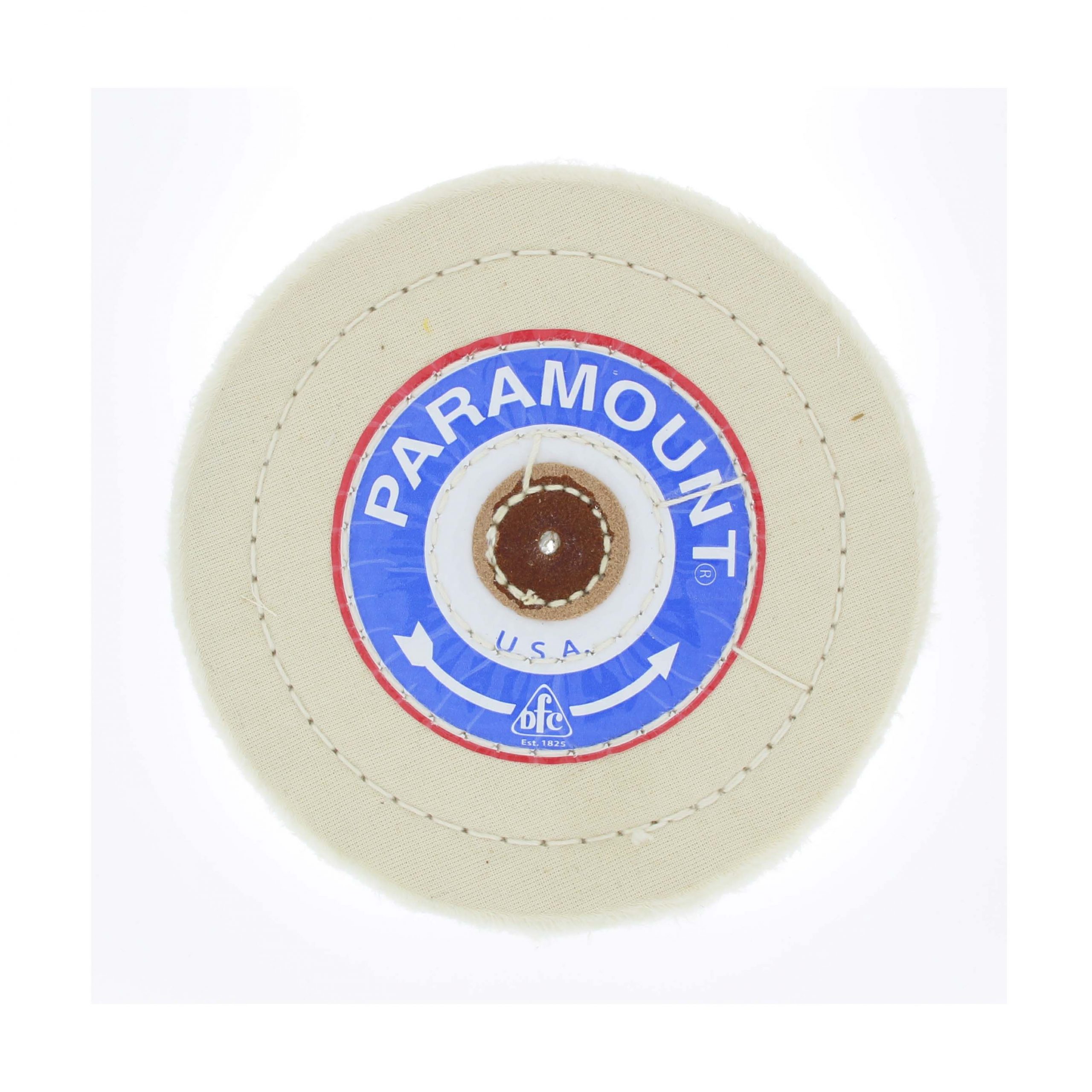 PARAMOUNT_6x50_white
