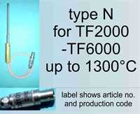 thermocouple-type-n-tf20_13400050_1