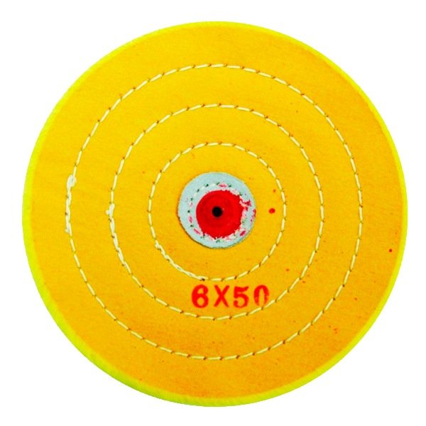 favorite_6x50_yellow