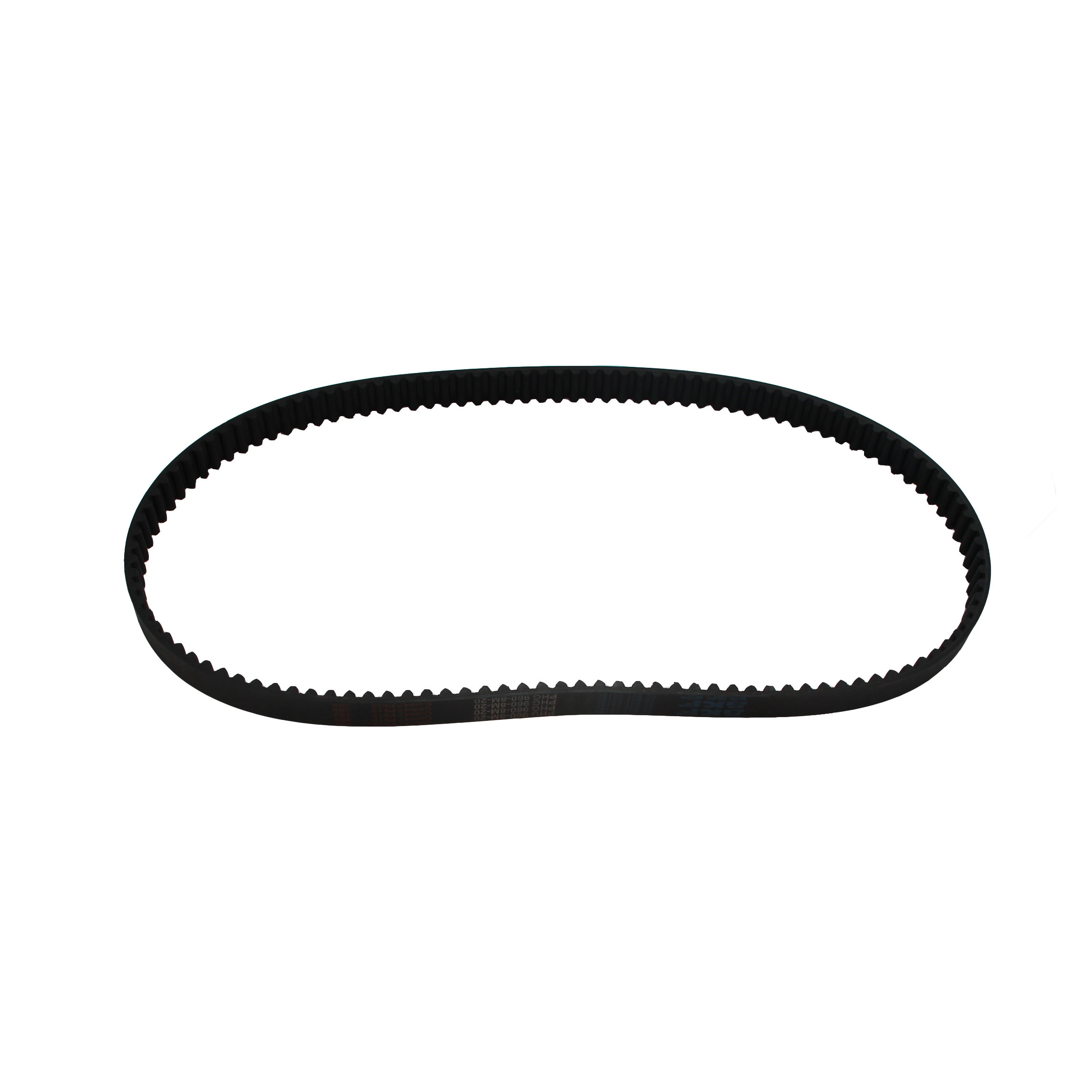 remen_zyb_PHG_960_8M_20