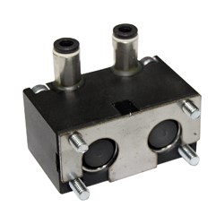 Magistral_vpriska_Riacetech