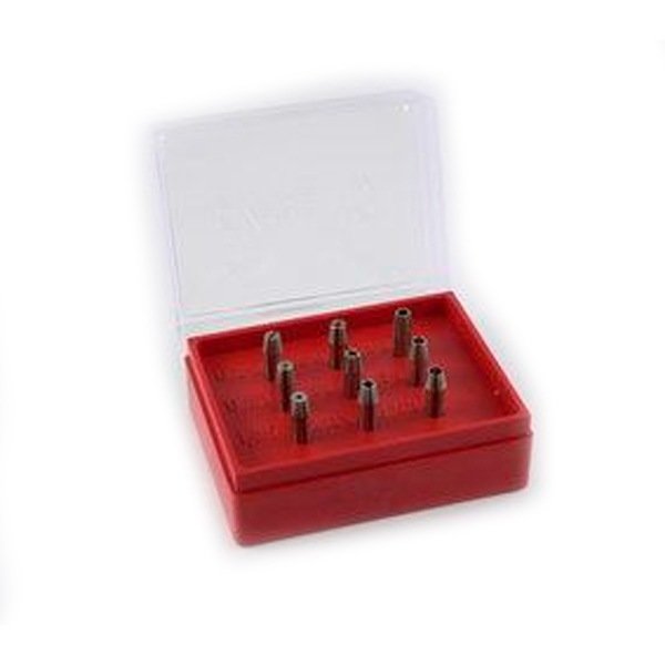 Nabor_cang_НТ20_НТ30