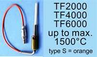 thermocouple-type-s_13025010_1