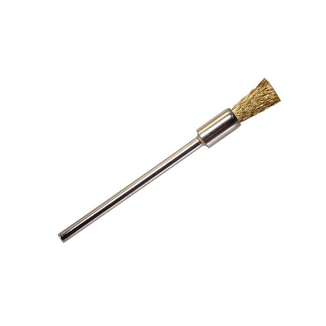 latun_torcevaia_china