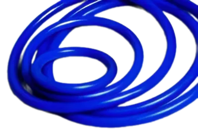 o-ring-7mm-vc_cc_gu400_40405005_1