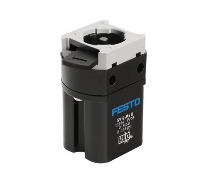 Modyl_privoda_30000010