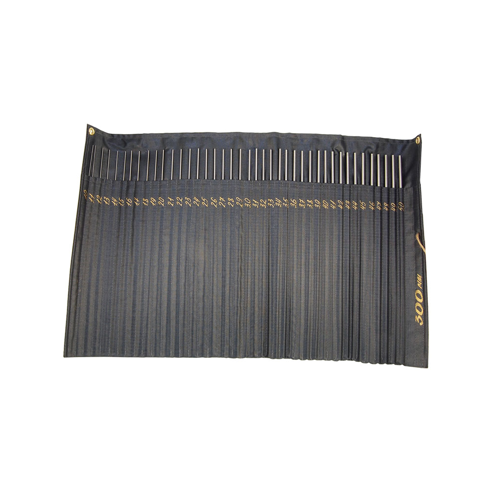 Rigel_cepoch_chehol_2