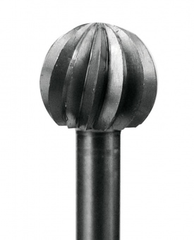 MAILLEFER_03_shar№23