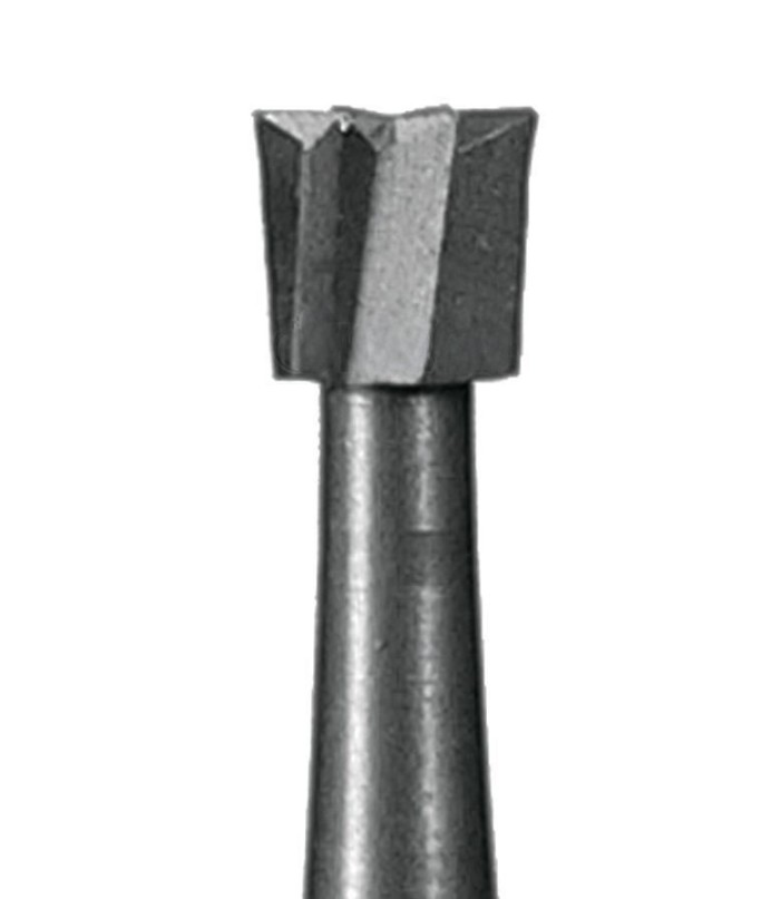 MAILLEFER_07_obratni_konys№24