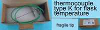 thermocouple-type-k_13110100_1