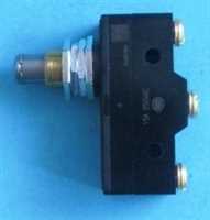 Концевой выключатель вакуумной камеры VC600-VC650 51213020