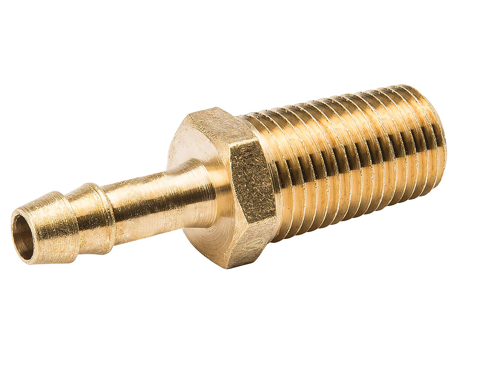 Fiting_latynni_shlanga