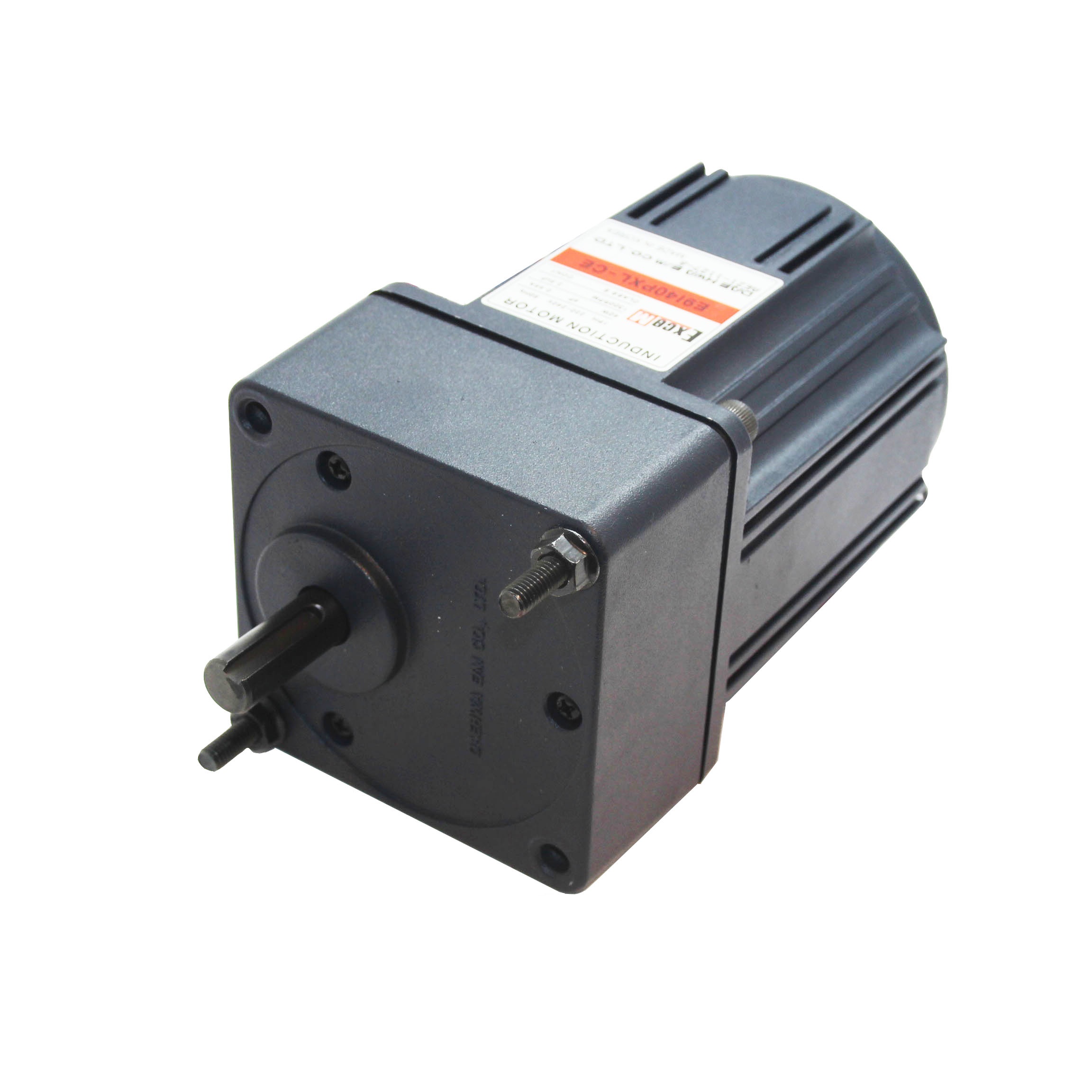 modul_privoda_ECO_mini