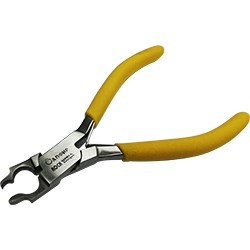 Rockwell_Solinger_crap