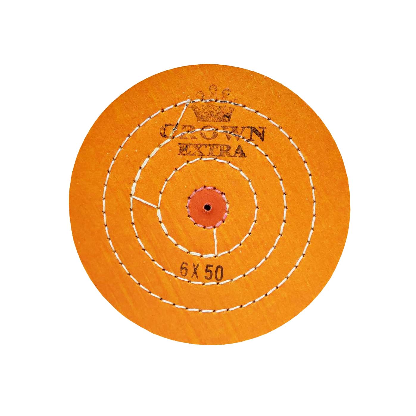 Crown_Extra_6x50_yellow