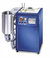 melting_systems_70773011_1