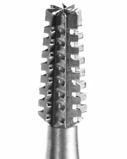 MAILLEFER_HP_ysech_konys38 1