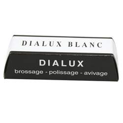 Dialux(white)