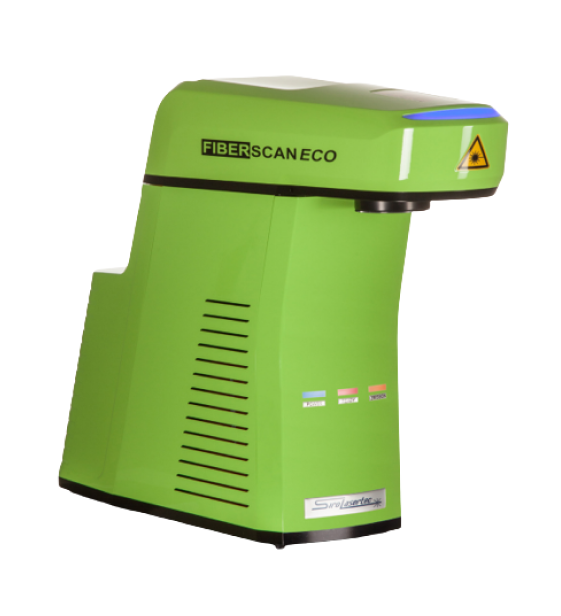 Fiberscan30wECO