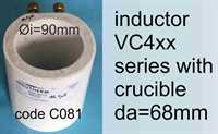 inductor-vc400-pellet-__50014010_1