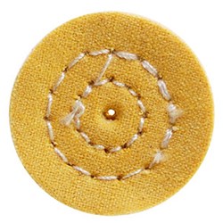 Myslin_yellow_middle