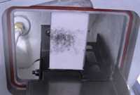 o-ring-mc50-flask-chamber_40479211_1