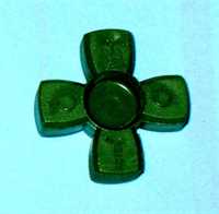 clutch-green-for-cc400-42_20421011_1