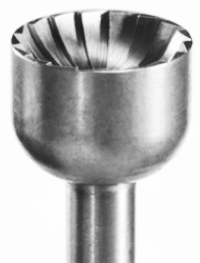 MAILLEFER_chashka_S 1