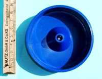 rubber-base-80mm--mc1_14779080_1