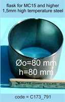 flask-for-mc15--80mm-h_14079180_1