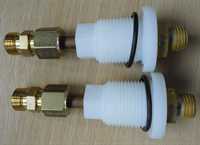 teflon-fitting-with-conne_20200305_1