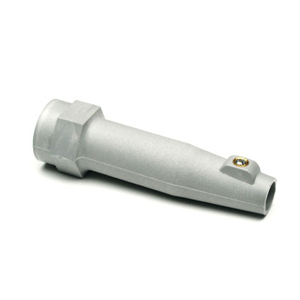 perehodnic_Foredom_cc