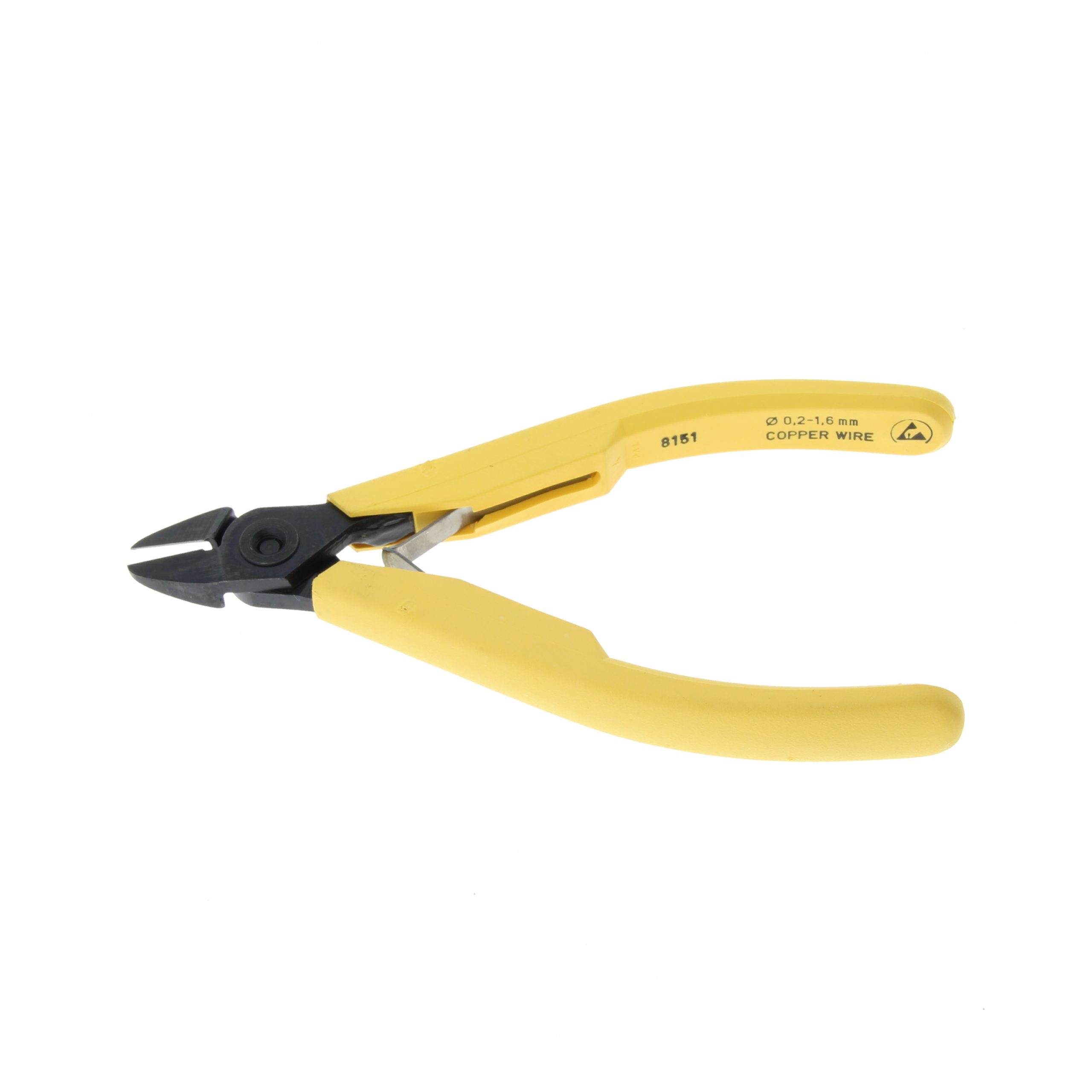 LINDSTROM_112.5_8151