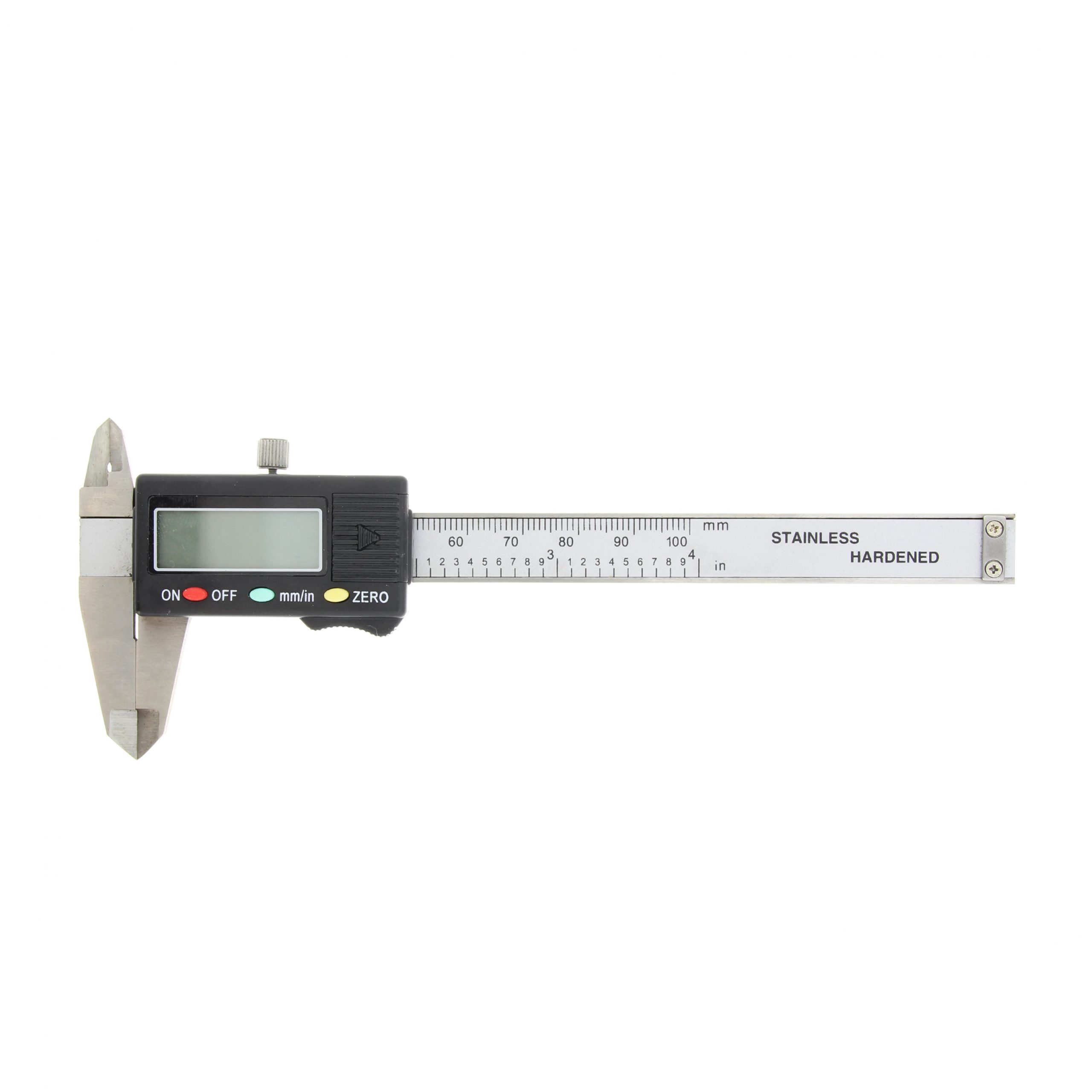 SHNCRK_electron_0_100