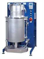 bronzegiessanlage_70117008_1