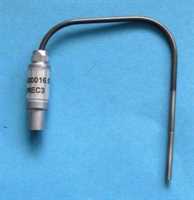 thermocouples-type-n_13400016_1