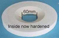 filling-cone-up-to-1300_11100010_1