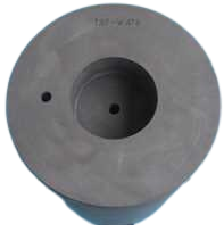 graphite-crucible_10027021_1 1