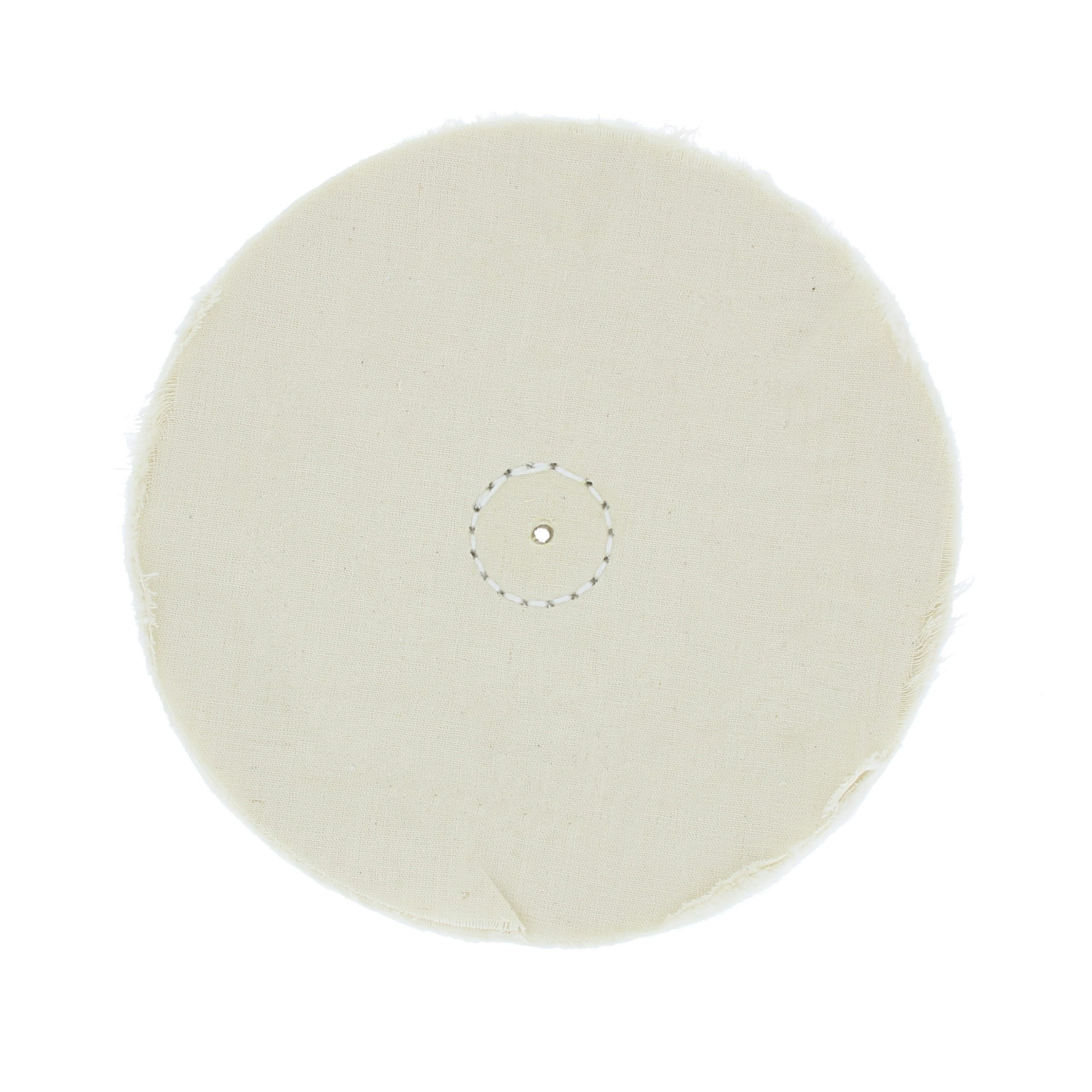 152х50_white_ne_proshiti