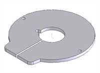 crucible-press-plate-for_20221100_1