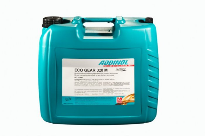 ECO_gear_320M