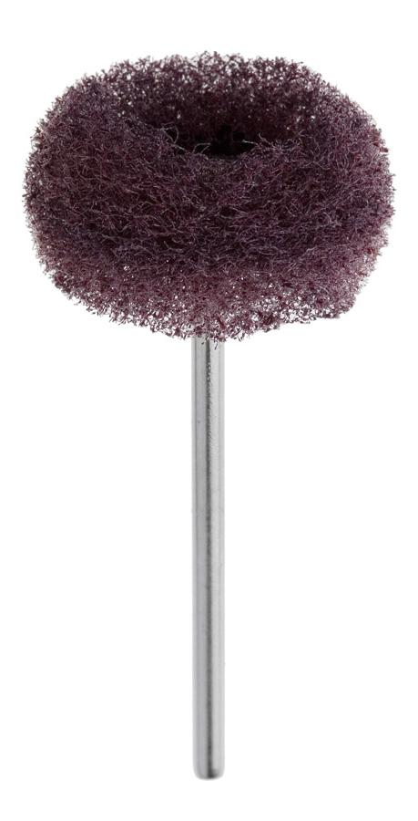 Shetha_disk_satin_miag