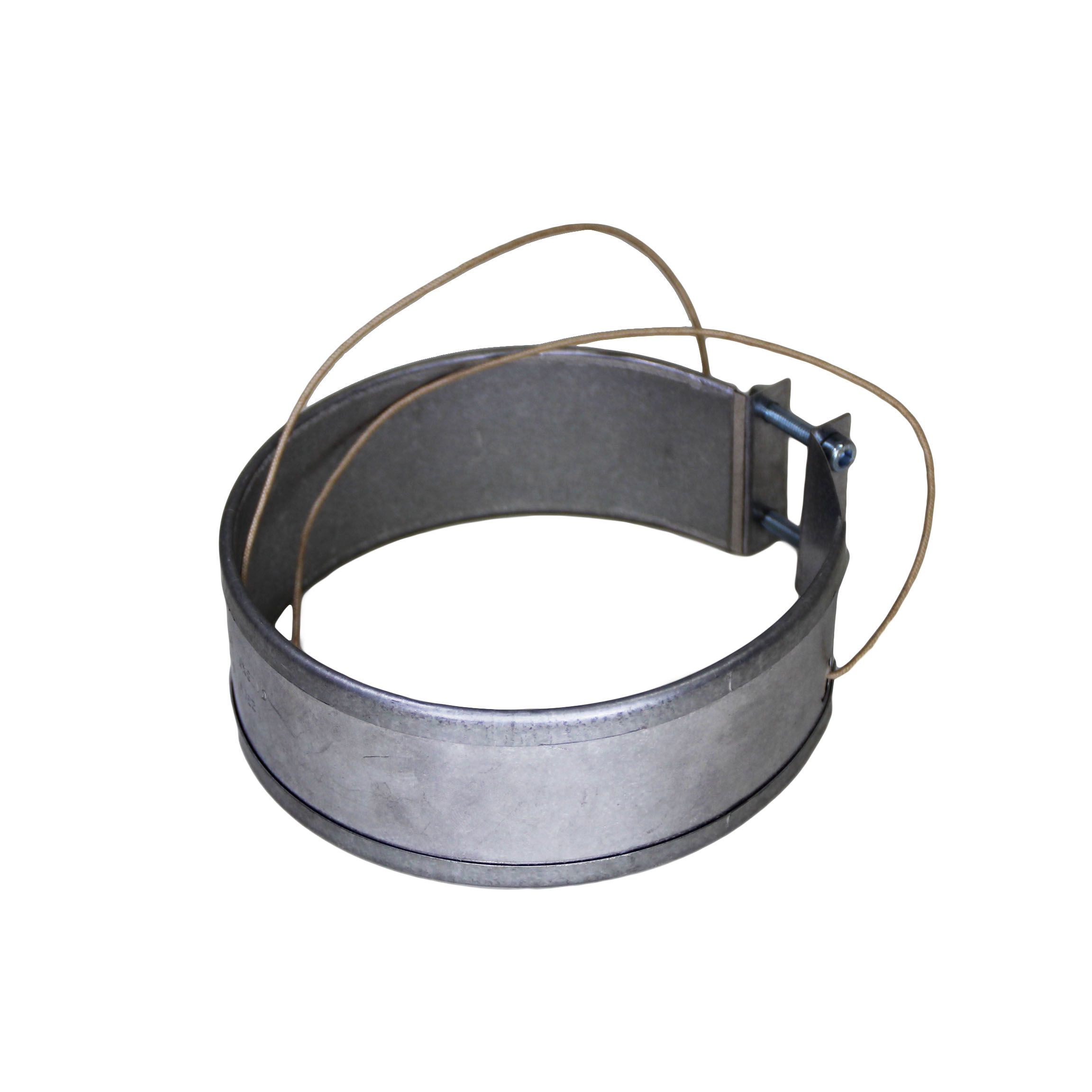 nagrevateln_elem_MP09011