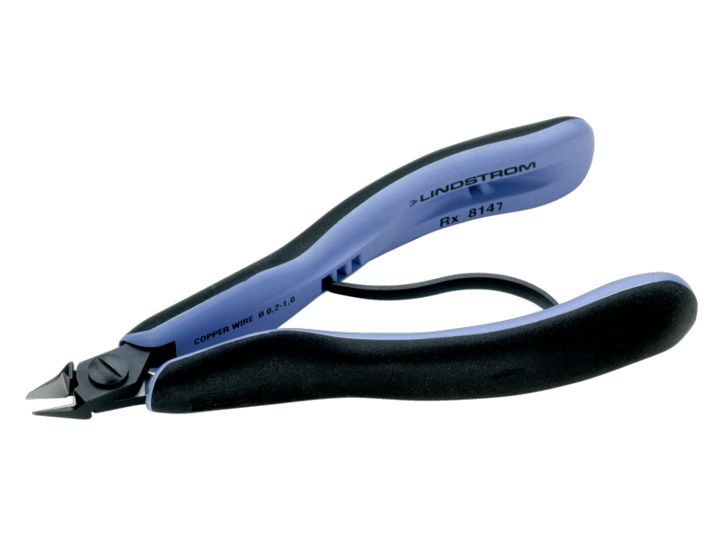 LINDSTROM_135.5_8147