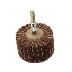 satin_lepestkovaia_P320