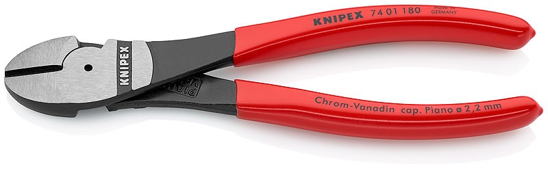 KNIPEX_7401180