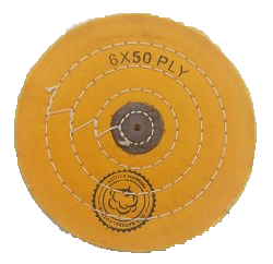 yellow_152x50_PQ(PS)