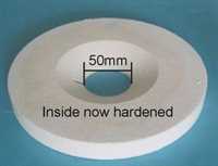 filling-cone-vc400-up-to_11114010_1