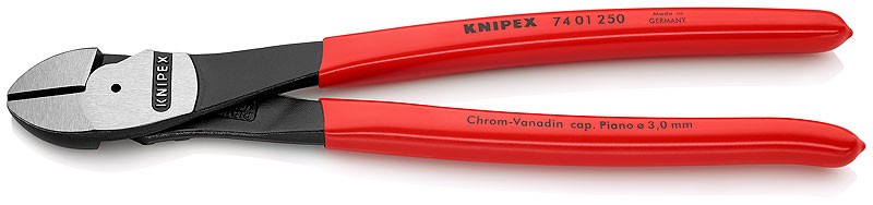 KNIPEX_7401250